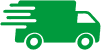 Atendimento Rápido Logo Atendimento Rápido