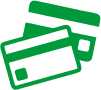 Forma de Pagamento Logo Forma de Pagamento