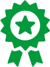 Garantia de Serviço Logo Garantia de Serviço