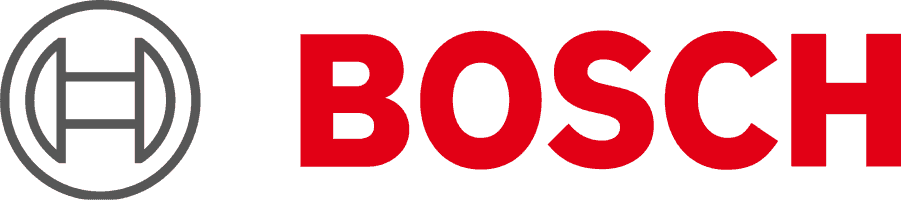 Bosh Logo Bosh