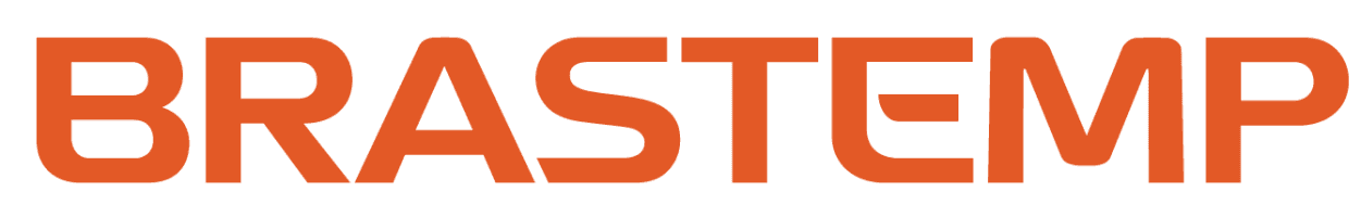 Brastemp Logo Brastemp