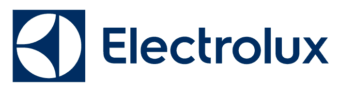 Eletrolux Logo Eletrolux