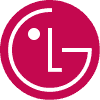 LG Logo LG