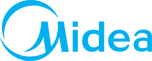 Midea Midea