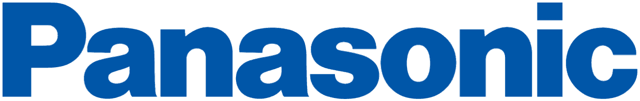 Panasonic Panasonic