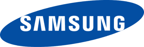 Samsung Samsung